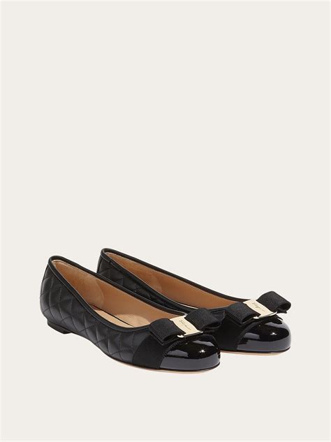 salvatore ferragamo shoes discount